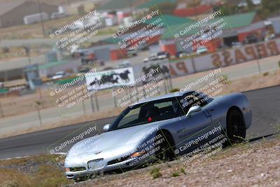 media/May-08-2022-Speed Ventures (Sun) [[301b2c1f75]]/Black/2 1030am Black/